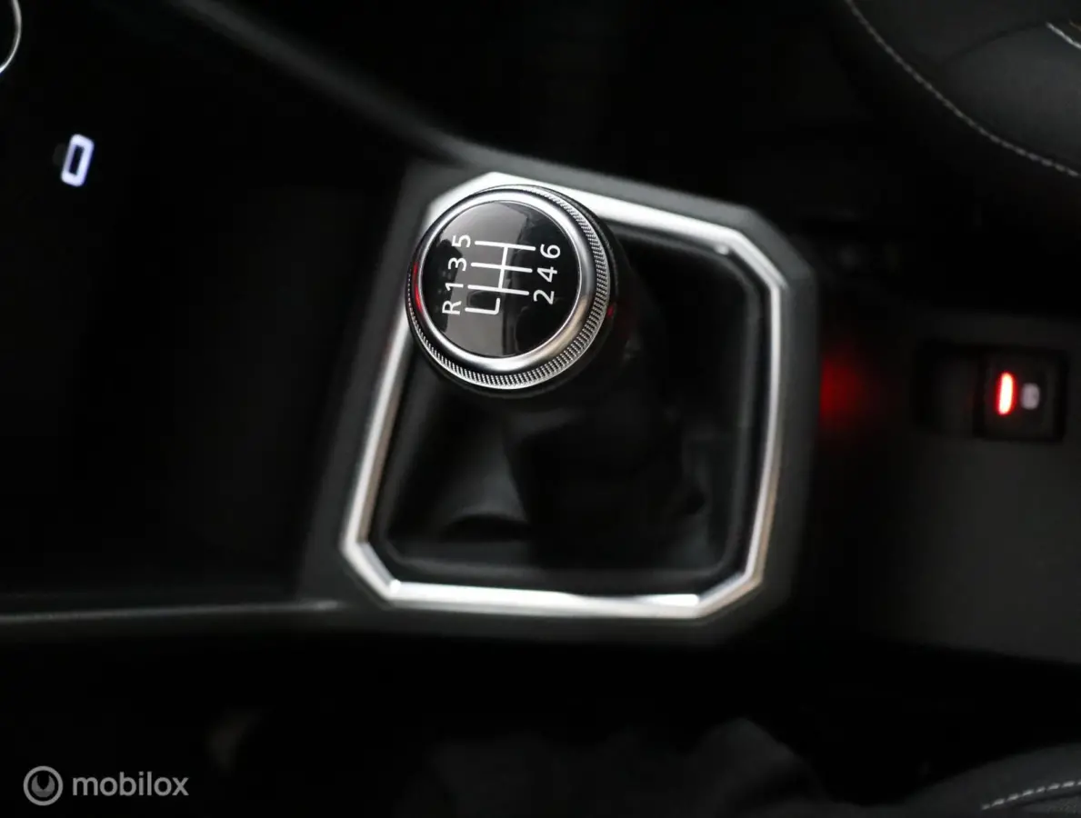 1.0 TCe 100 Bi-Fuel Extreme 5p.