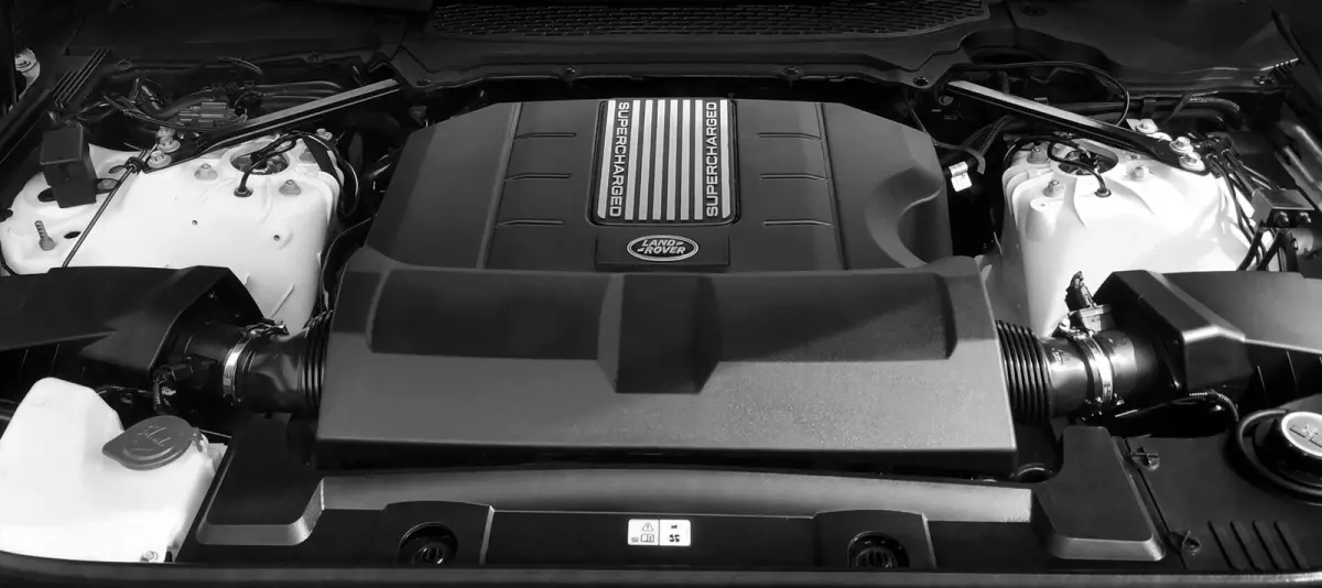 2.0 Si 4WD Dynamic