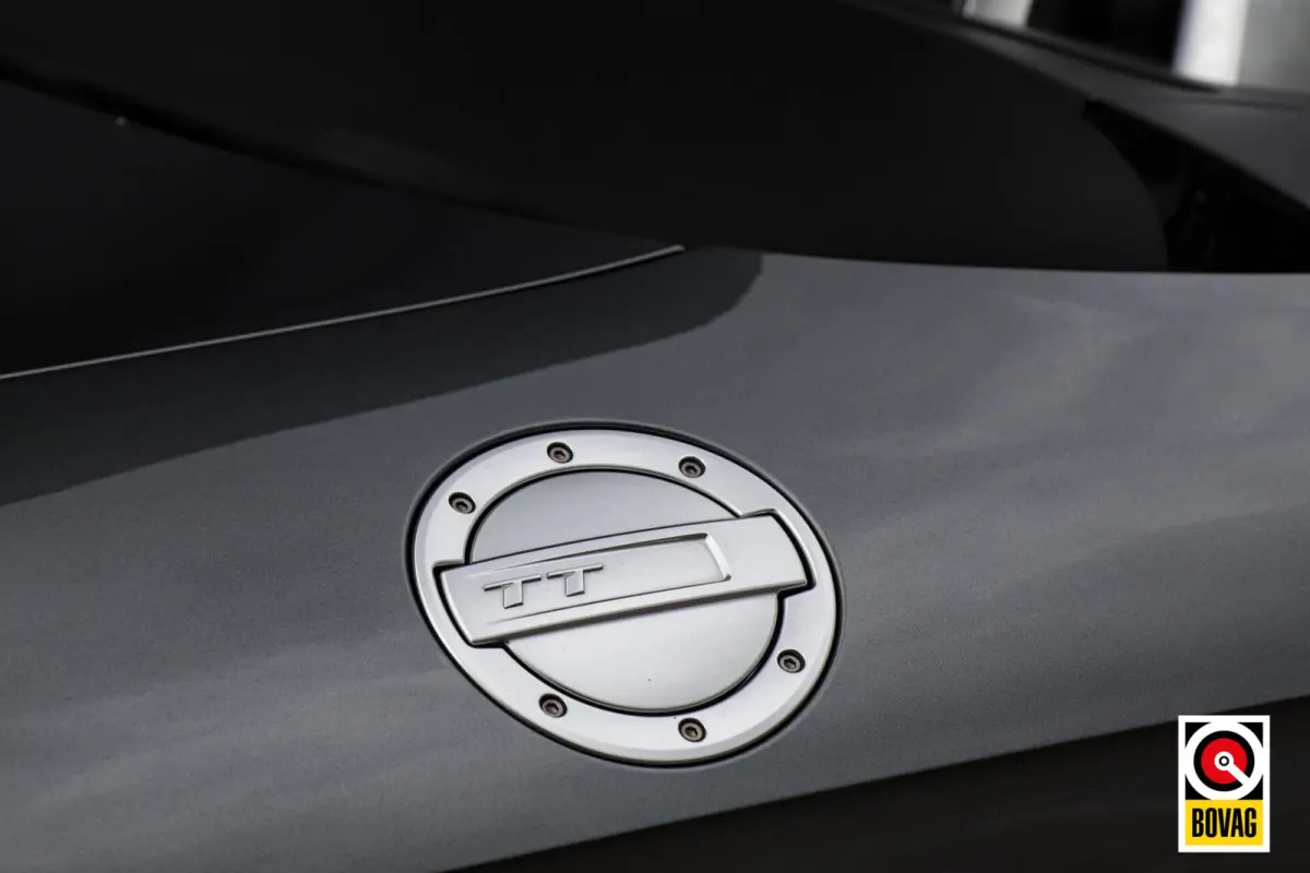 2.0 TFSI Quattro S-Line |LED|VIRTUAL|KEYLESS|STOELVERW|WINDSCHERM