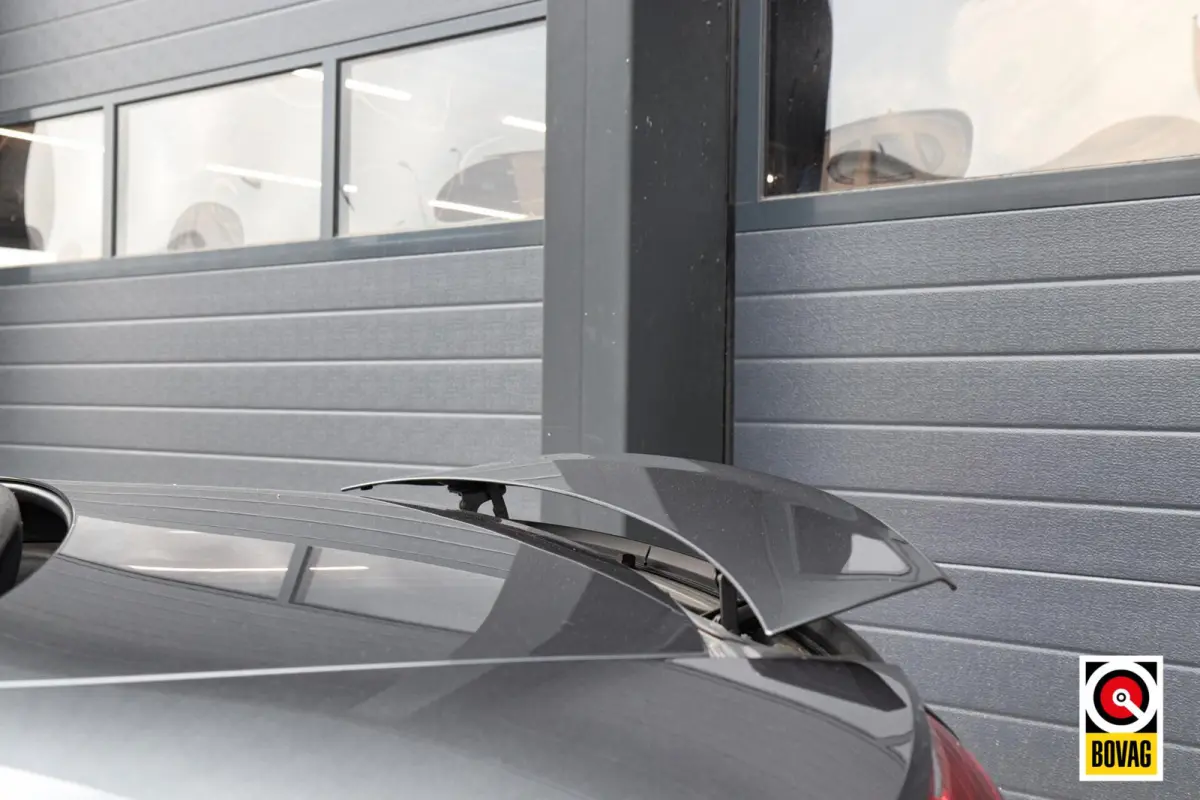 2.0 TFSI Quattro S-Line |LED|VIRTUAL|KEYLESS|STOELVERW|WINDSCHERM