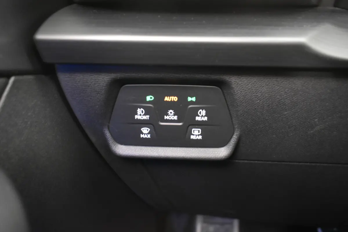 1.4 e-Hybrid VZ 245PK El Trekh+aKlep 360º Cam Pano Vol Leder mem Seat Copper Edition