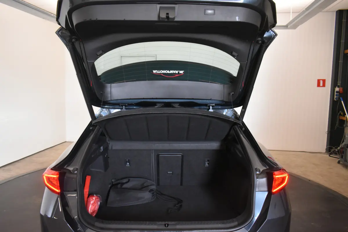 1.4 e-Hybrid VZ 245PK El Trekh+aKlep 360º Cam Pano Vol Leder mem Seat Copper Edition