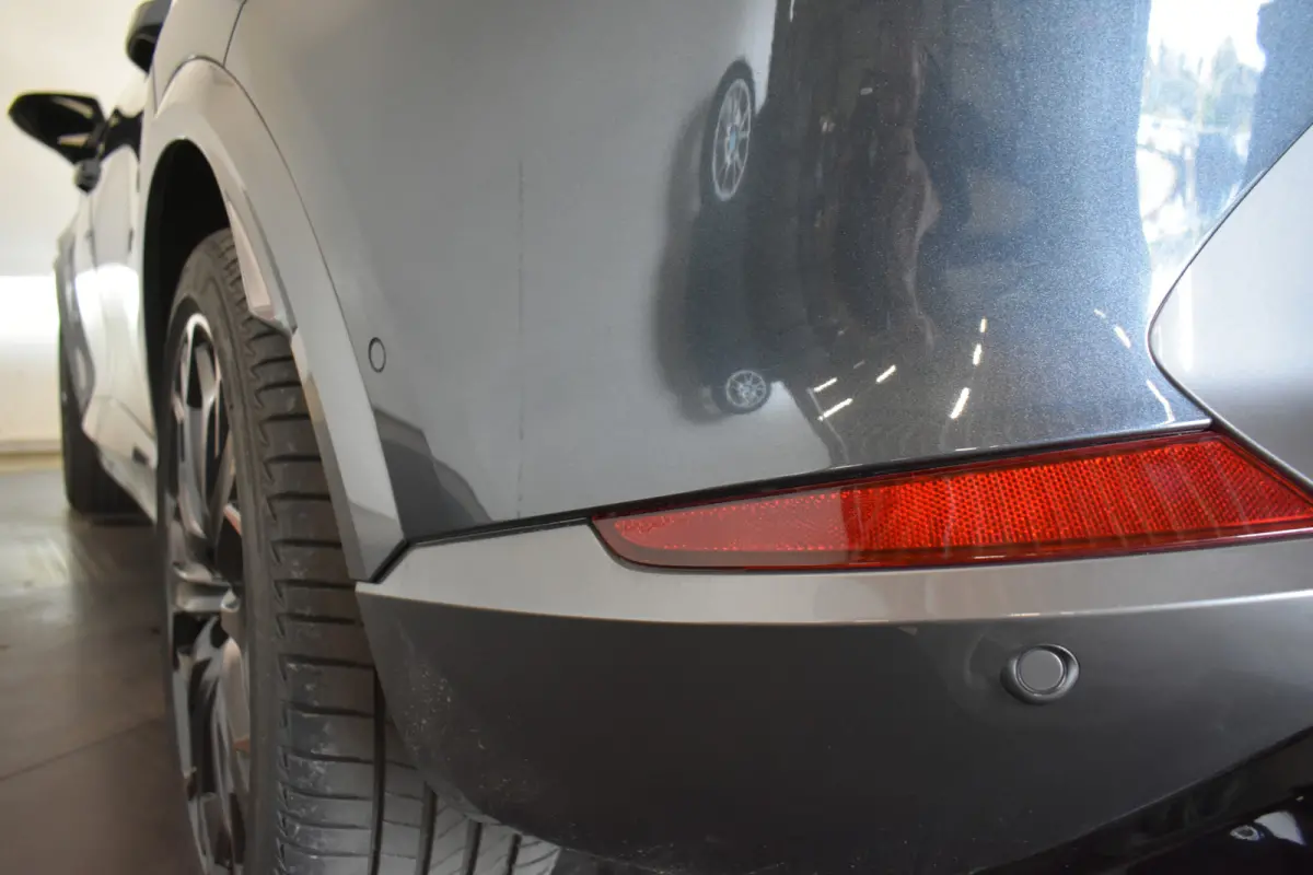 1.4 e-Hybrid VZ 245PK El Trekh+aKlep 360º Cam Pano Vol Leder mem Seat Copper Edition