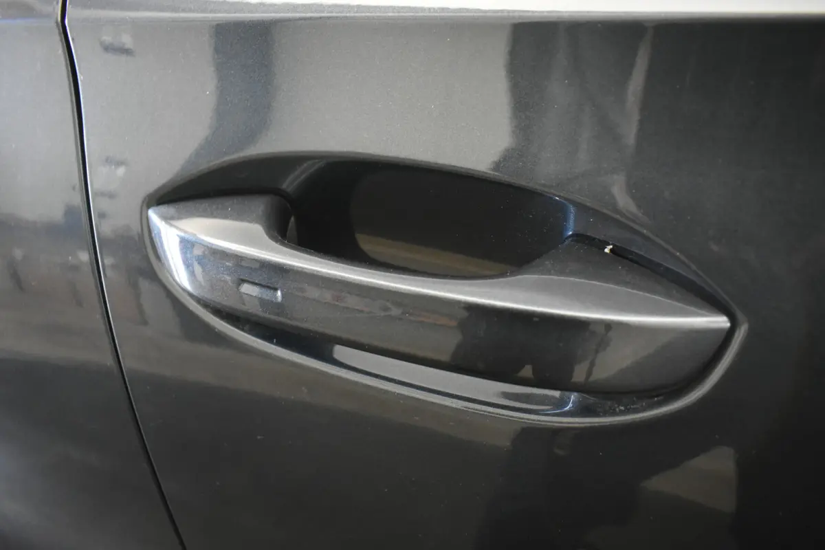 1.4 e-Hybrid VZ 245PK El Trekh+aKlep 360º Cam Pano Vol Leder mem Seat Copper Edition