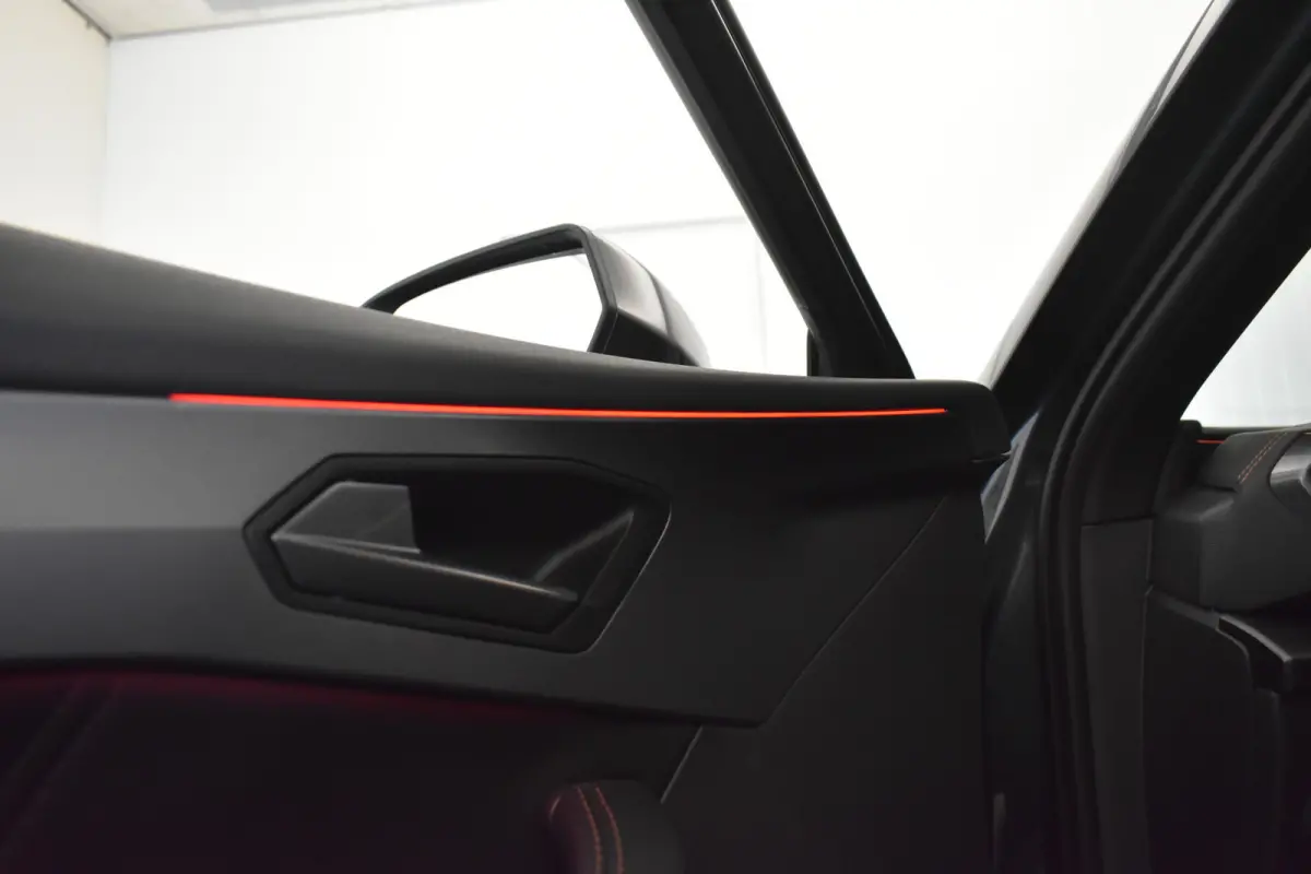 1.4 e-Hybrid VZ 245PK El Trekh+aKlep 360º Cam Pano Vol Leder mem Seat Copper Edition