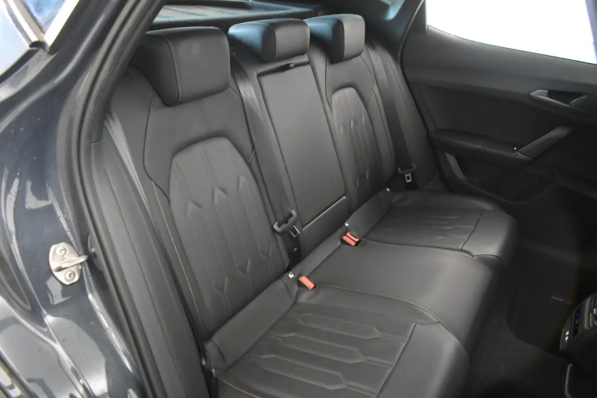 1.4 e-Hybrid VZ 245PK El Trekh+aKlep 360º Cam Pano Vol Leder mem Seat Copper Edition