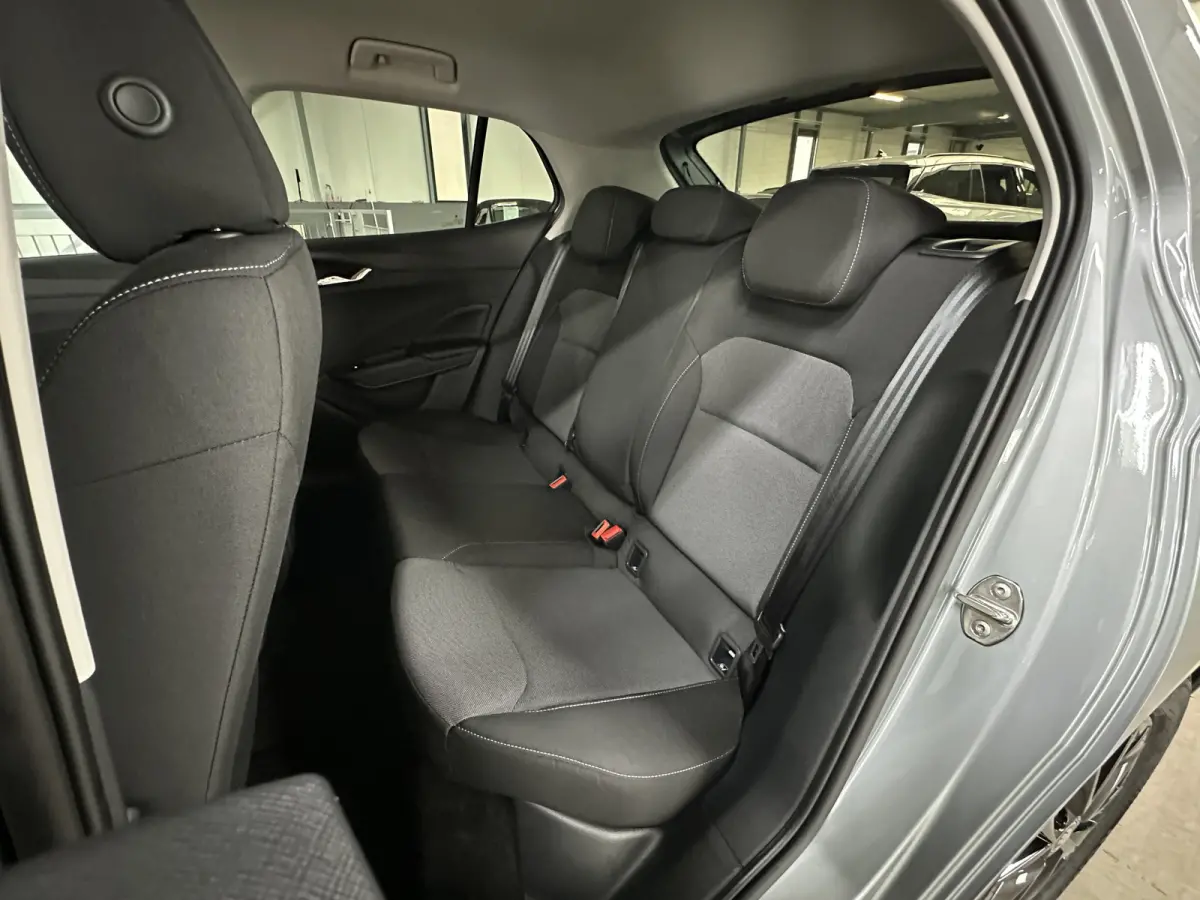 1.0 TSI 115 pk DSG Edition | Apple Carplay/Android Auto | Camera | Winter Pakket |