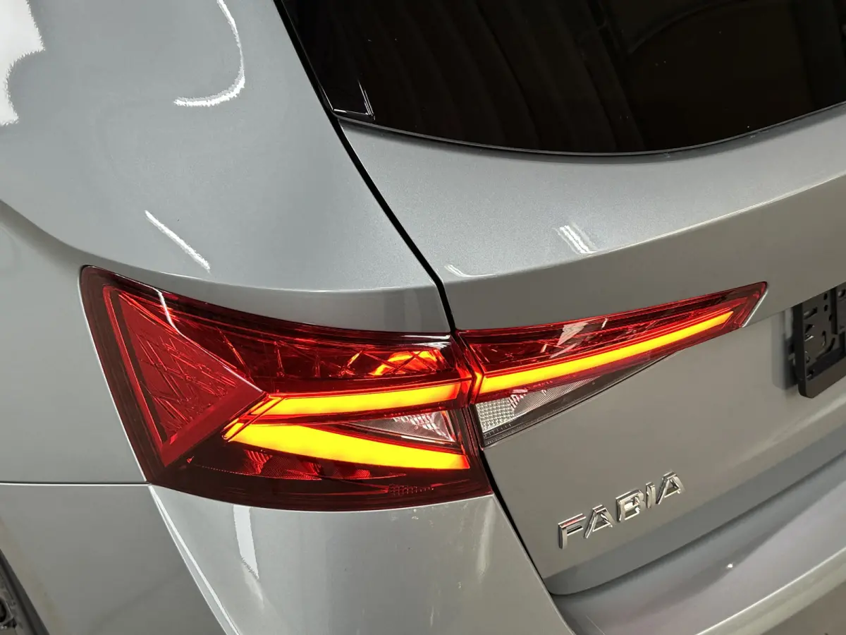 1.0 TSI 115 pk DSG Edition | Apple Carplay/Android Auto | Camera | Winter Pakket |
