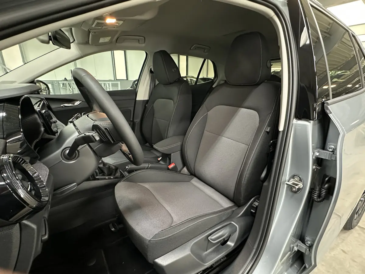 1.0 TSI 115 pk DSG Edition | Apple Carplay/Android Auto | Camera | Winter Pakket |