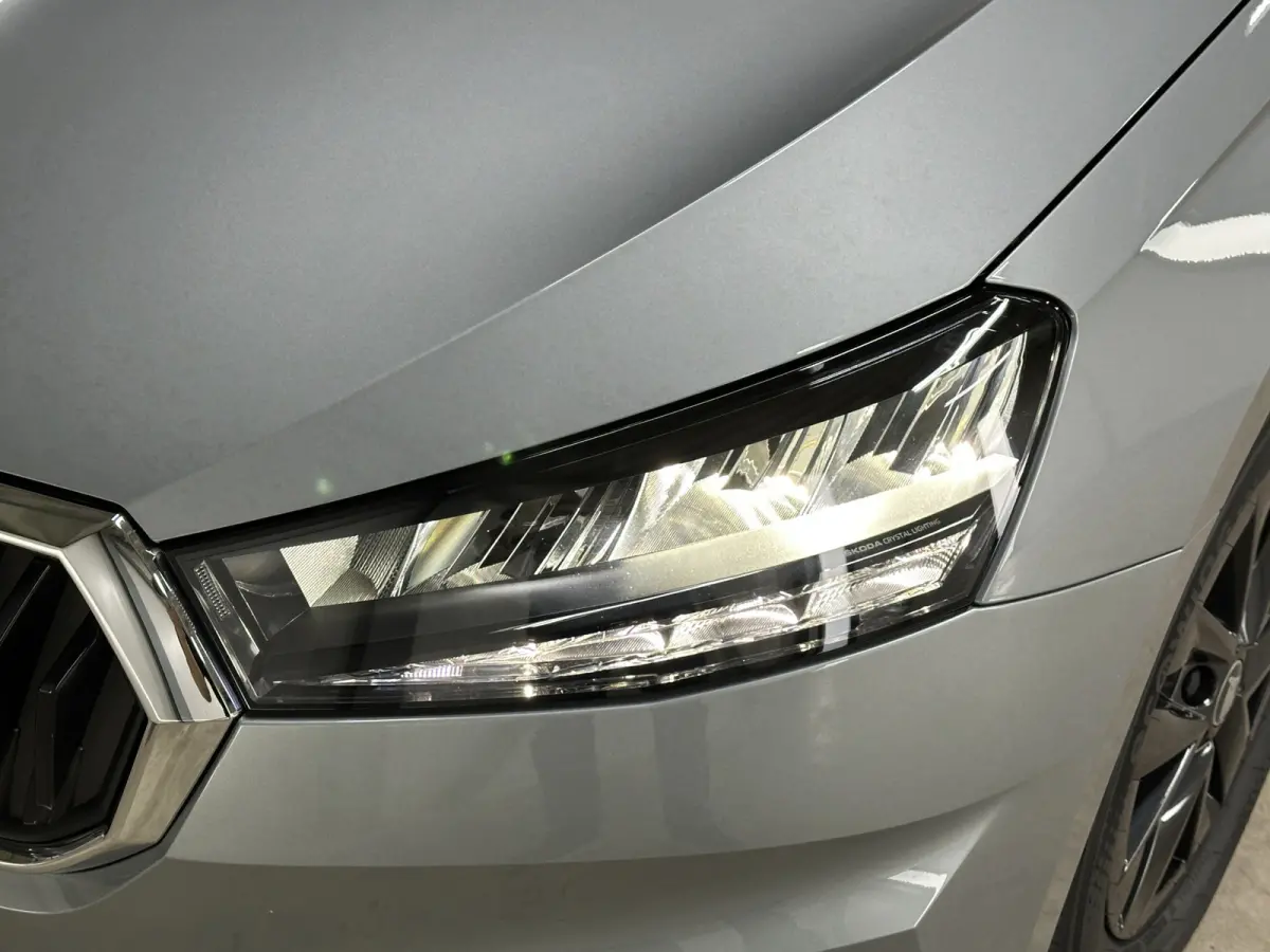 1.0 TSI 115 pk DSG Edition | Apple Carplay/Android Auto | Camera | Winter Pakket |