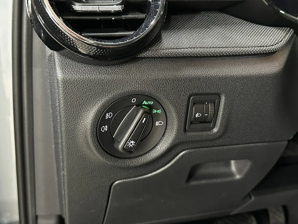 1.0 TSI 115 pk DSG Edition | Apple Carplay/Android Auto | Camera | Winter Pakket |