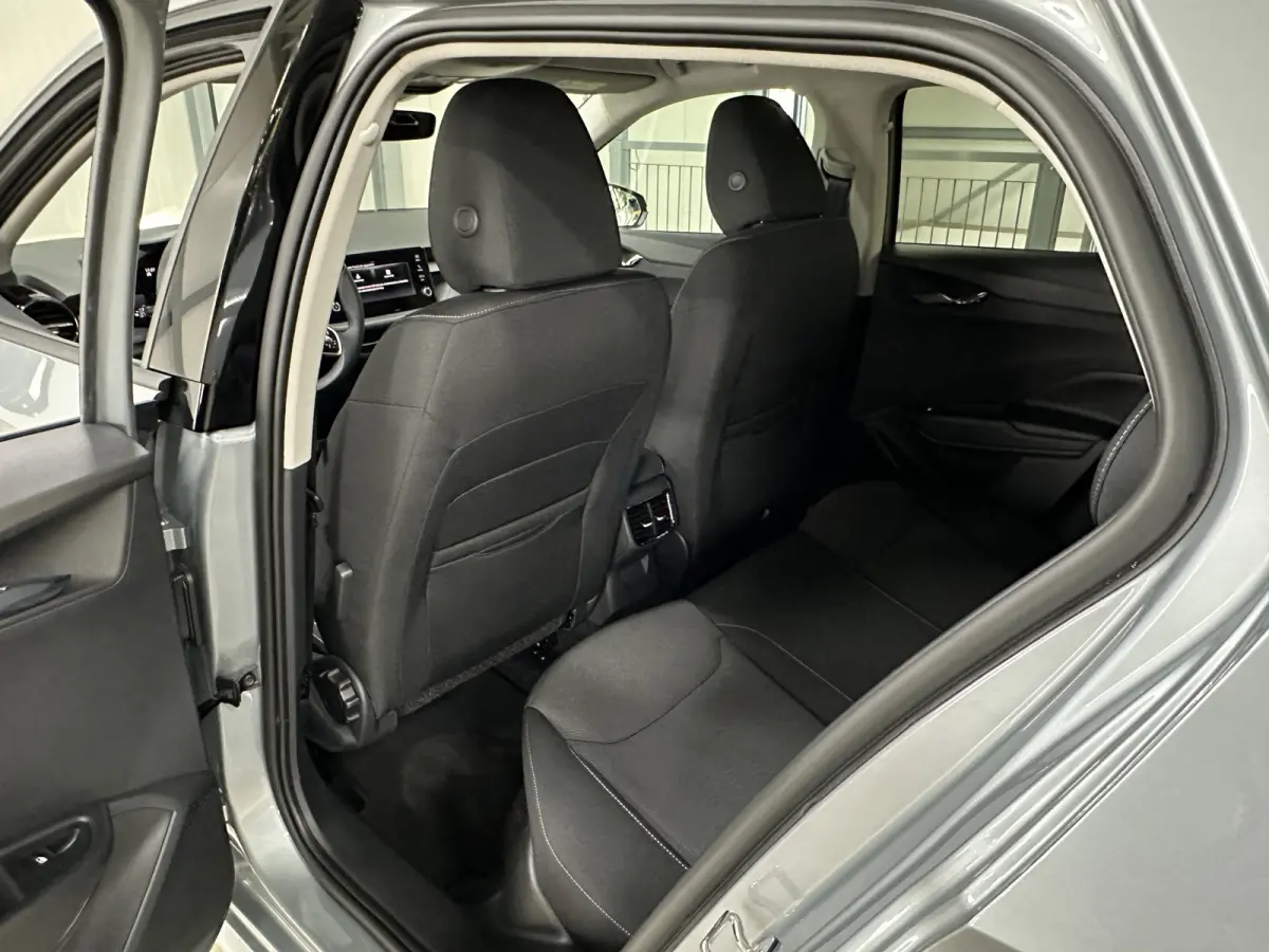 1.0 TSI 115 pk DSG Edition | Apple Carplay/Android Auto | Camera | Winter Pakket |