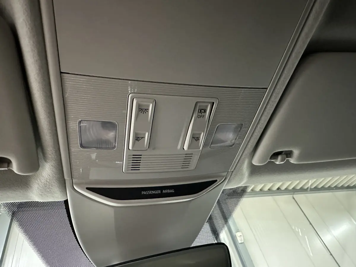 1.0 TSI 115 pk DSG Edition | Apple Carplay/Android Auto | Camera | Winter Pakket |