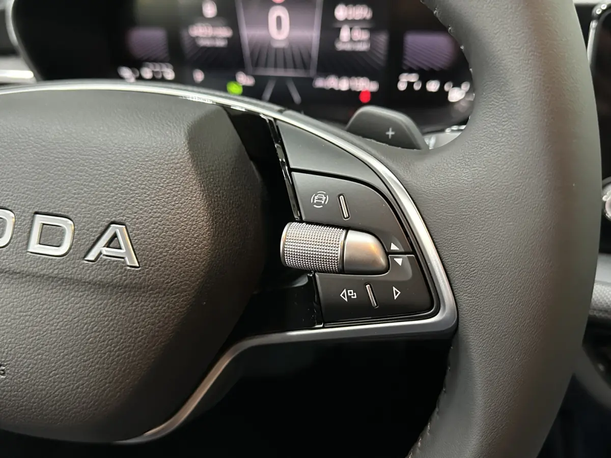 1.0 TSI 115 pk DSG Edition | Apple Carplay/Android Auto | Camera | Winter Pakket |