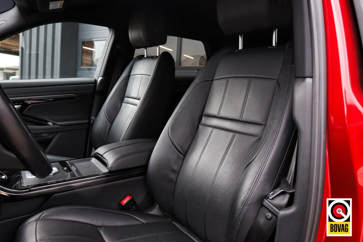 1.5 P300e AWD R-Dynamic S |LEDER|CAMERA|MEMORY|TREKHAAK|CARPLAY