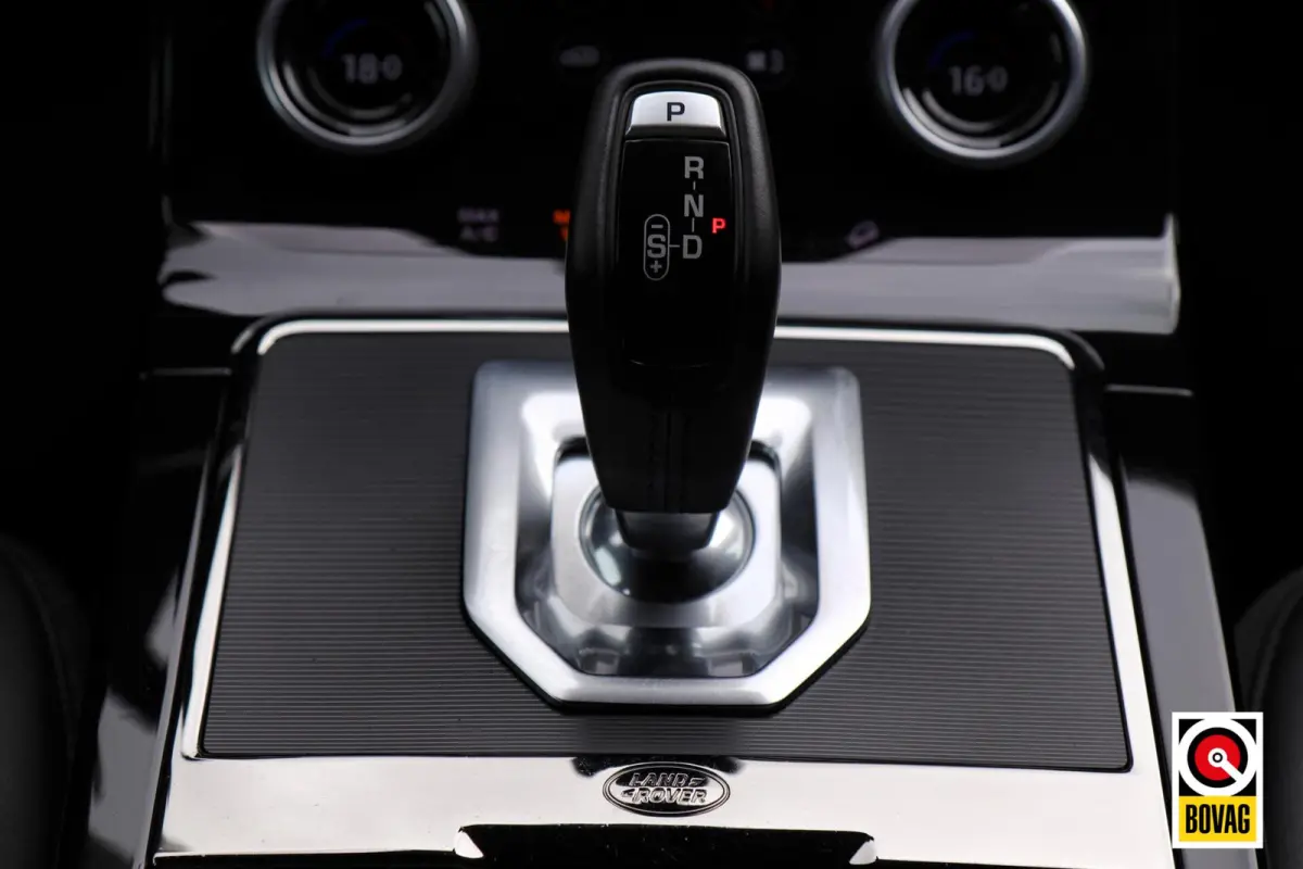 1.5 P300e AWD R-Dynamic S |LEDER|CAMERA|MEMORY|TREKHAAK|CARPLAY