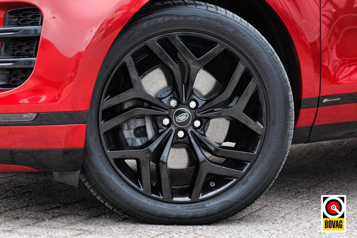 1.5 P300e AWD R-Dynamic S |LEDER|CAMERA|MEMORY|TREKHAAK|CARPLAY