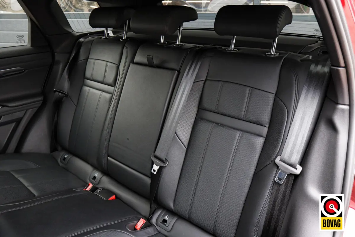 1.5 P300e AWD R-Dynamic S |LEDER|CAMERA|MEMORY|TREKHAAK|CARPLAY