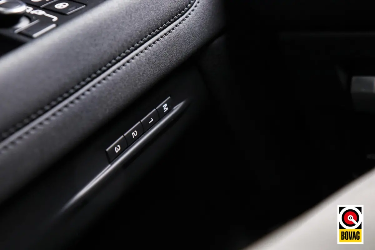1.5 P300e AWD R-Dynamic S |LEDER|CAMERA|MEMORY|TREKHAAK|CARPLAY