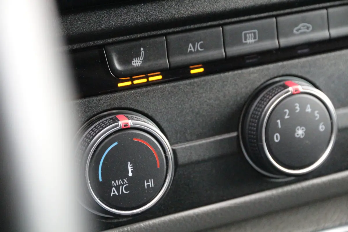 2.0 TDI 150 | Aut. | DC | L2H1 | Navi | Camera | Airco..
