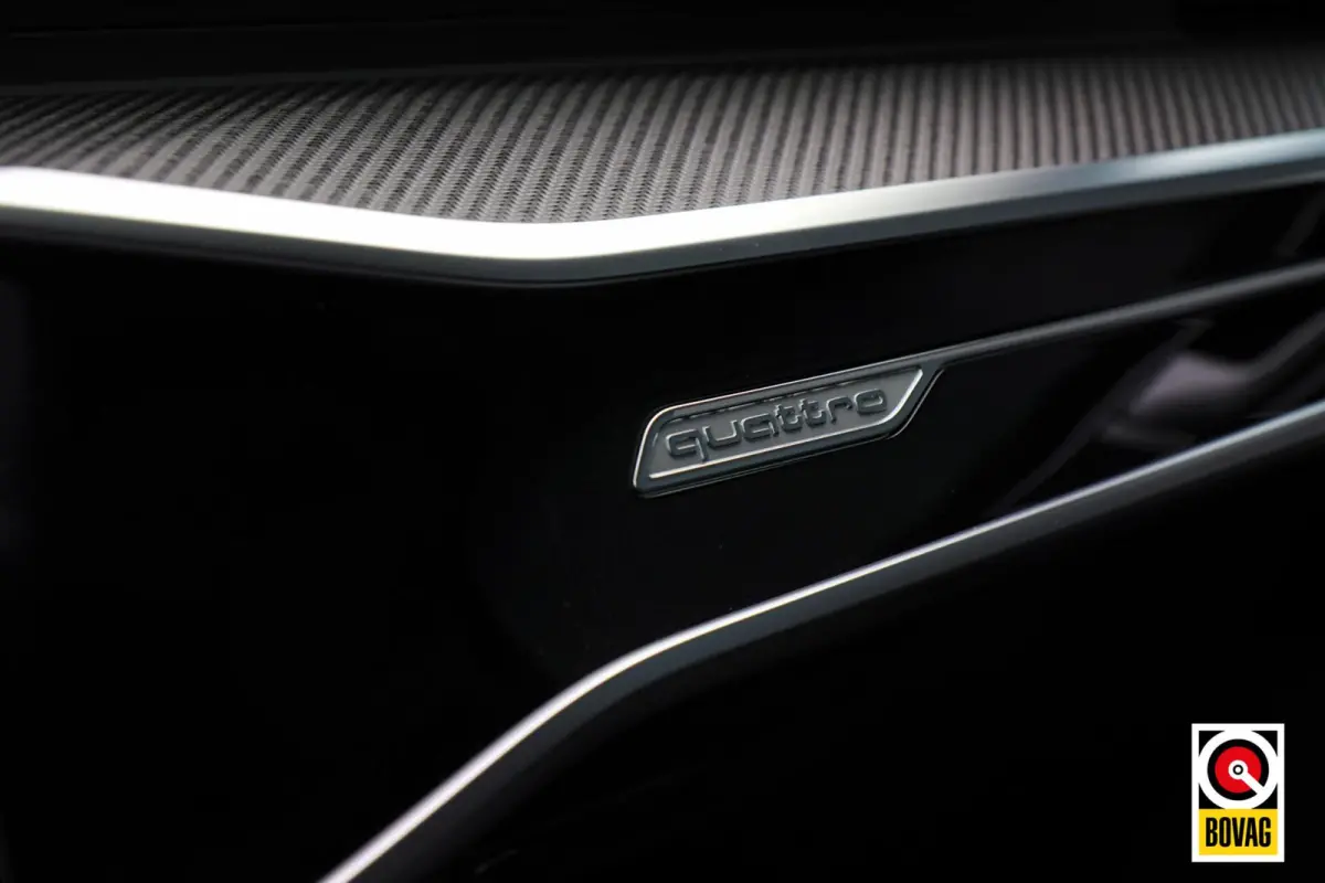 RS6-S ABT 4.0 TFSI Quattro |LASER-LED|PANO|3D B&O|4WS|CARBON|KERAMISCH|HUD