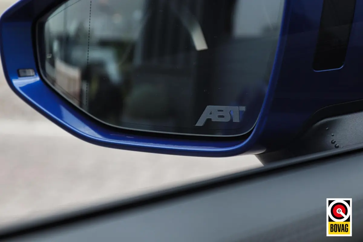 RS6-S ABT 4.0 TFSI Quattro |LASER-LED|PANO|3D B&O|4WS|CARBON|KERAMISCH|HUD