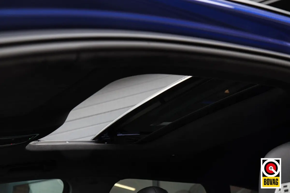 RS6-S ABT 4.0 TFSI Quattro |LASER-LED|PANO|3D B&O|4WS|CARBON|KERAMISCH|HUD