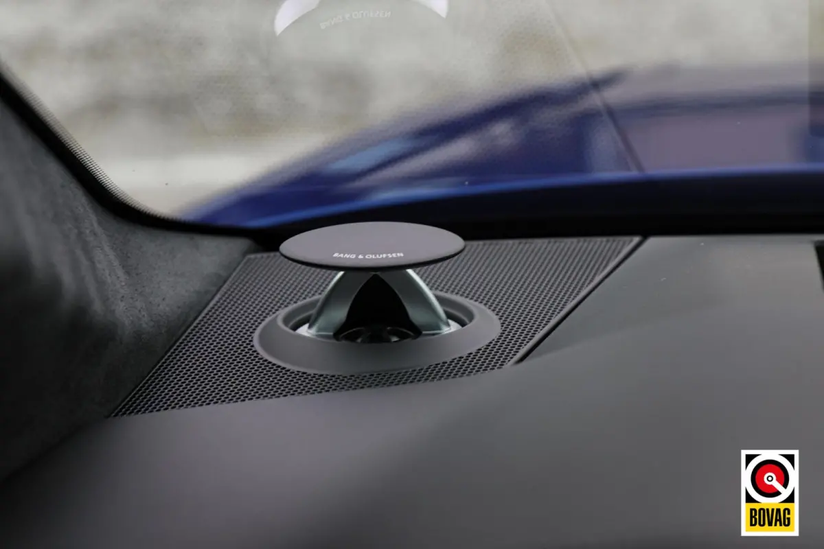 RS6-S ABT 4.0 TFSI Quattro |LASER-LED|PANO|3D B&O|4WS|CARBON|KERAMISCH|HUD