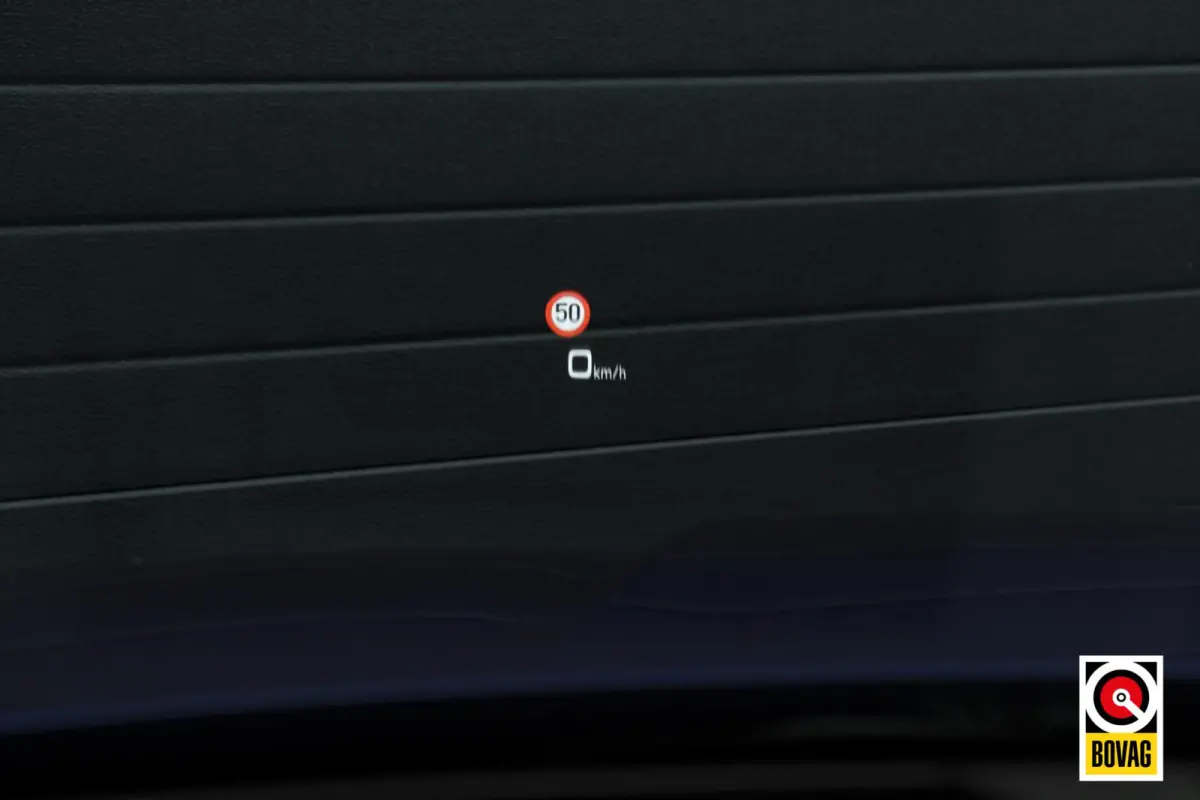 RS6-S ABT 4.0 TFSI Quattro |LASER-LED|PANO|3D B&O|4WS|CARBON|KERAMISCH|HUD