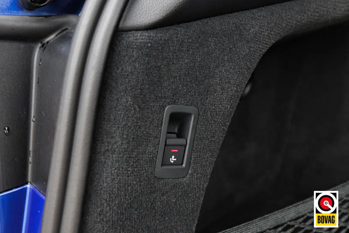 RS6-S ABT 4.0 TFSI Quattro |LASER-LED|PANO|3D B&O|4WS|CARBON|KERAMISCH|HUD