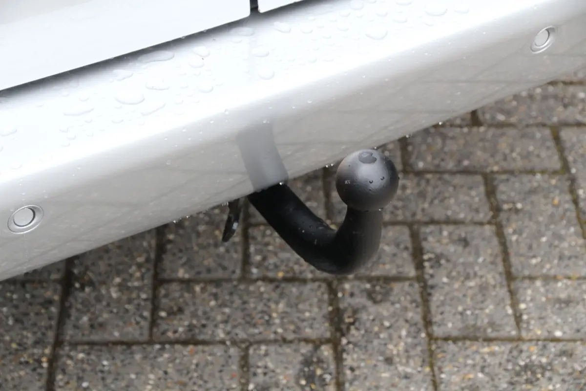 114 CDI | Aut. | Extra lang | 2x Schuifdeur | Standkachel | Clima..