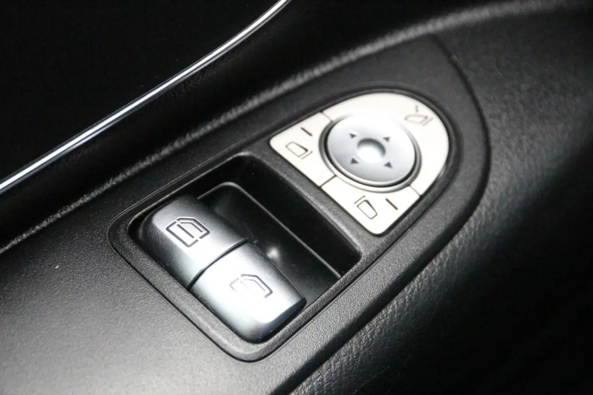 114 CDI | Aut. | Extra lang | 2x Schuifdeur | Standkachel | Clima..
