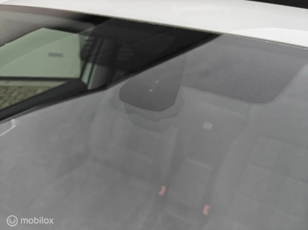 1.4TSi 125pk DSG-7 Panorama Trekh.