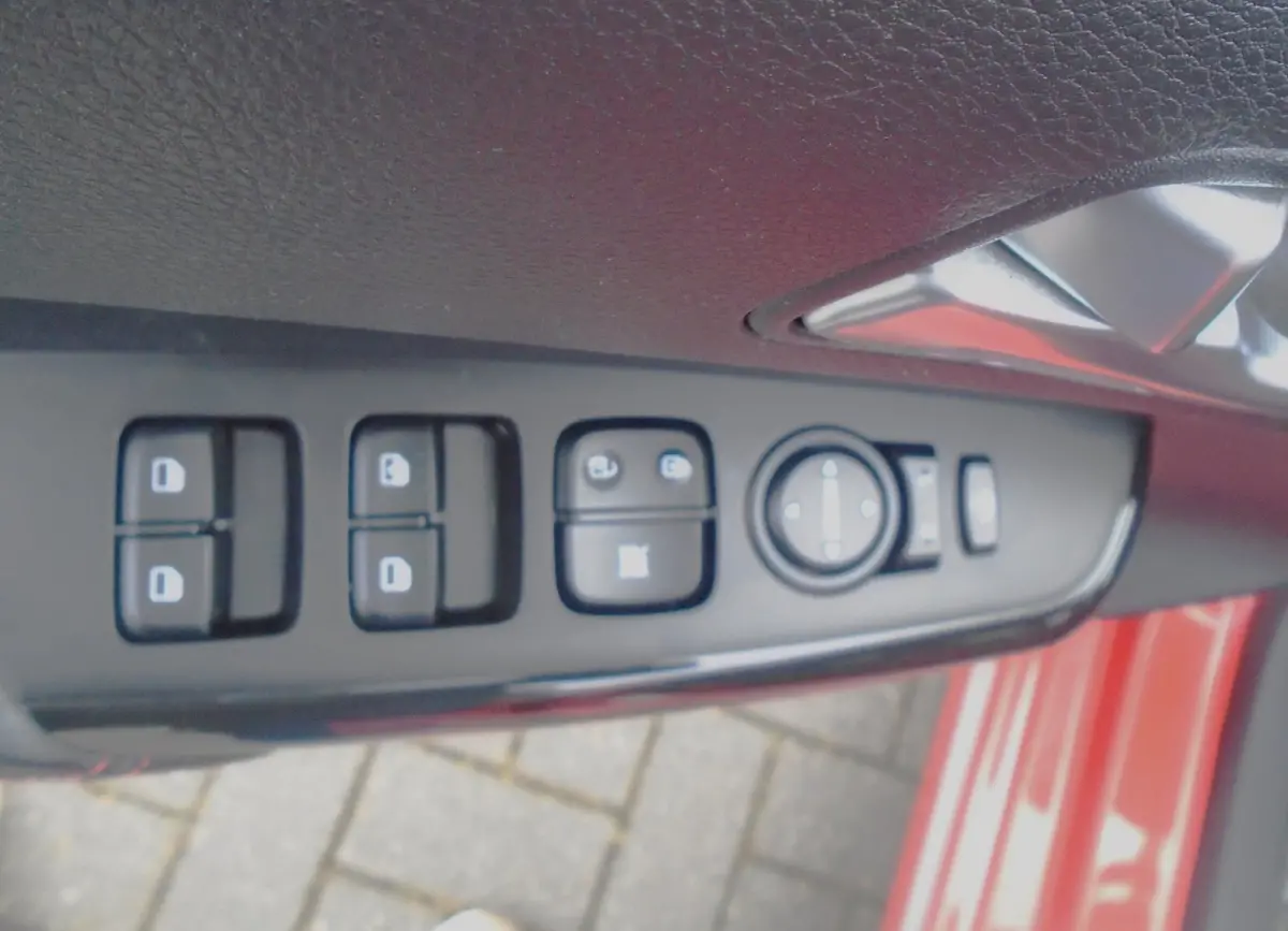 1.0 T-GDI GT-Line ,Leder,Navi,Camera