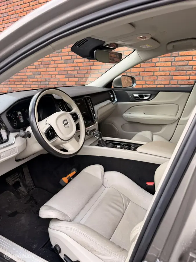 2.0 T5 Inscription Carplay Dealer Trekhaak