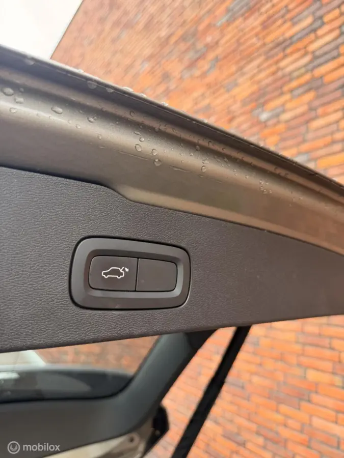 2.0 T5 Inscription Carplay Dealer Trekhaak