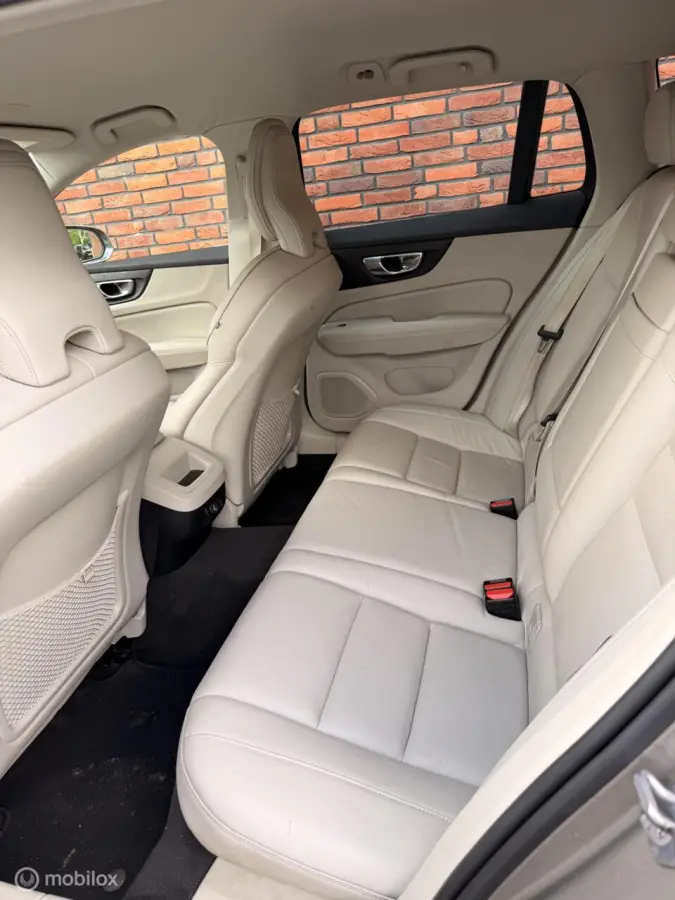 2.0 T5 Inscription Carplay Dealer Trekhaak