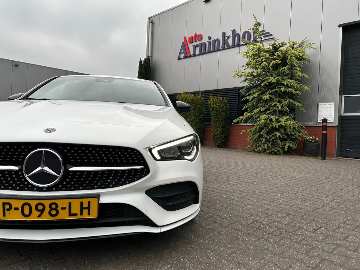 180 AMG line carplay, burmester,camera