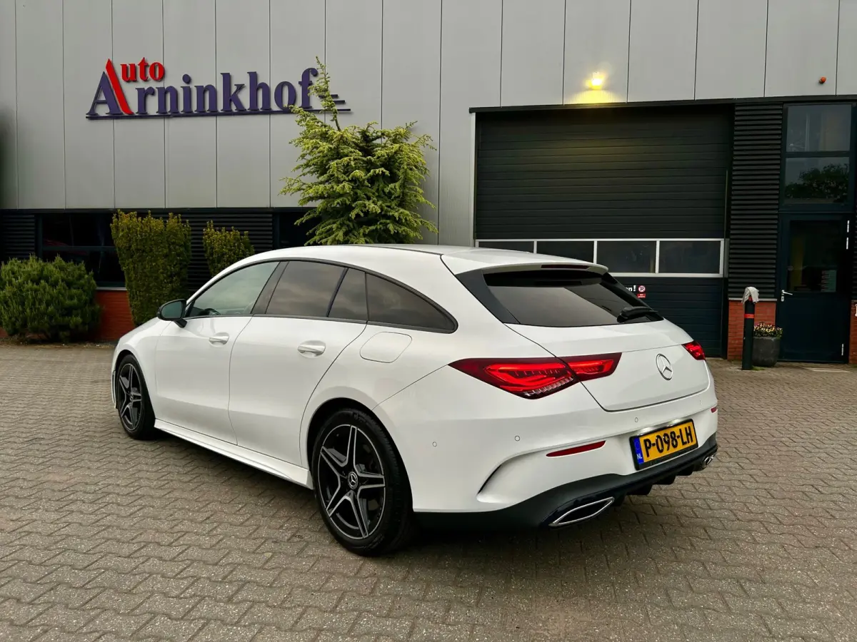 180 AMG line carplay, burmester,camera