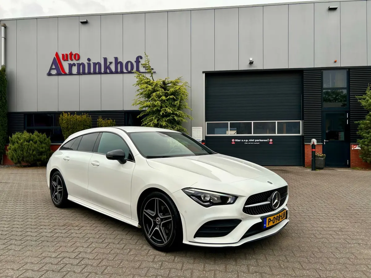 180 AMG line carplay, burmester,camera