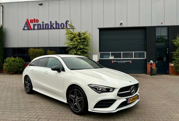 180 AMG line carplay, burmester,camera