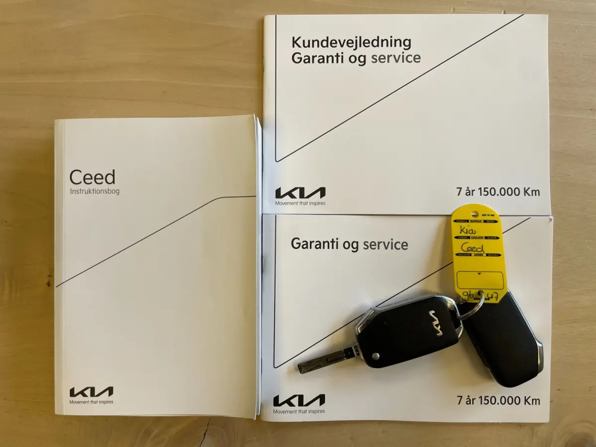 1.0 T-GDi DynamicLine|APPLE CARPLAY, ANDROID AUTO|STOEL-,STUURVERW|CAMERA|CRUISE,CLIMATE|1E EIG.|INCL.BTW|