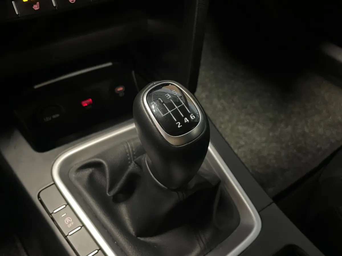 1.0 T-GDi DynamicLine|APPLE CARPLAY, ANDROID AUTO|STOEL-,STUURVERW|CAMERA|CRUISE,CLIMATE|1E EIG.|INCL.BTW|
