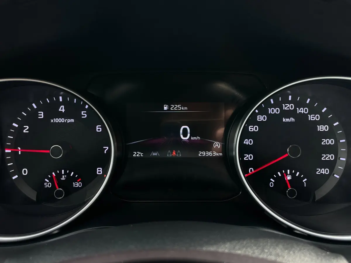 1.0 T-GDi DynamicLine|APPLE CARPLAY, ANDROID AUTO|STOEL-,STUURVERW|CAMERA|CRUISE,CLIMATE|1E EIG.|INCL.BTW|