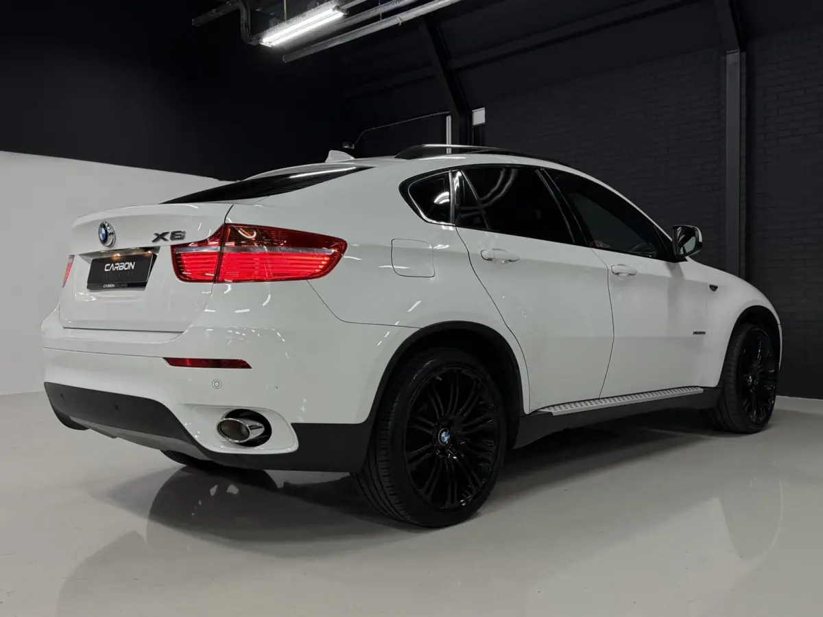 xDrive35i | Pano | Softclose | Camera | Memory | PDC