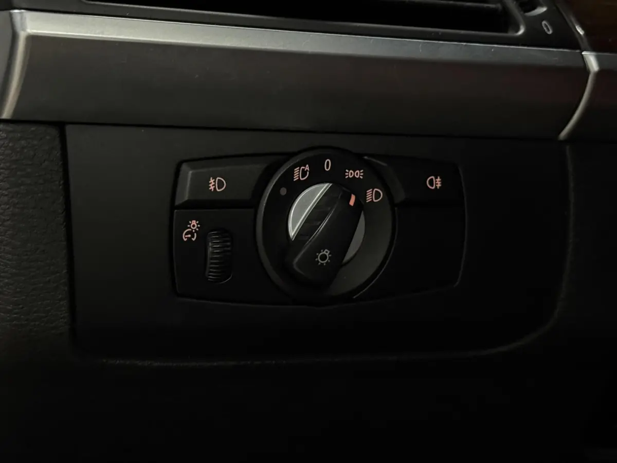 xDrive35i | Pano | Softclose | Camera | Memory | PDC
