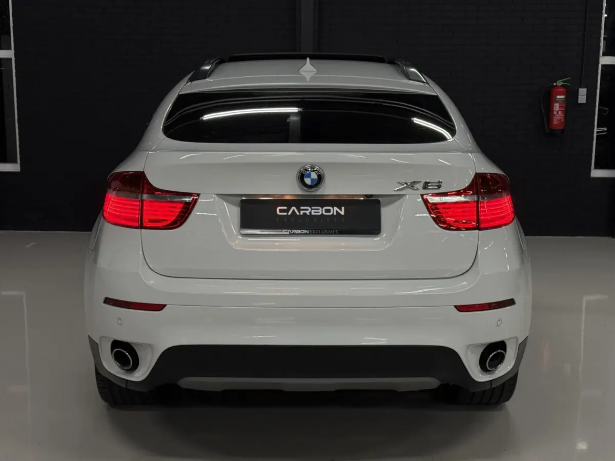 xDrive35i | Pano | Softclose | Camera | Memory | PDC