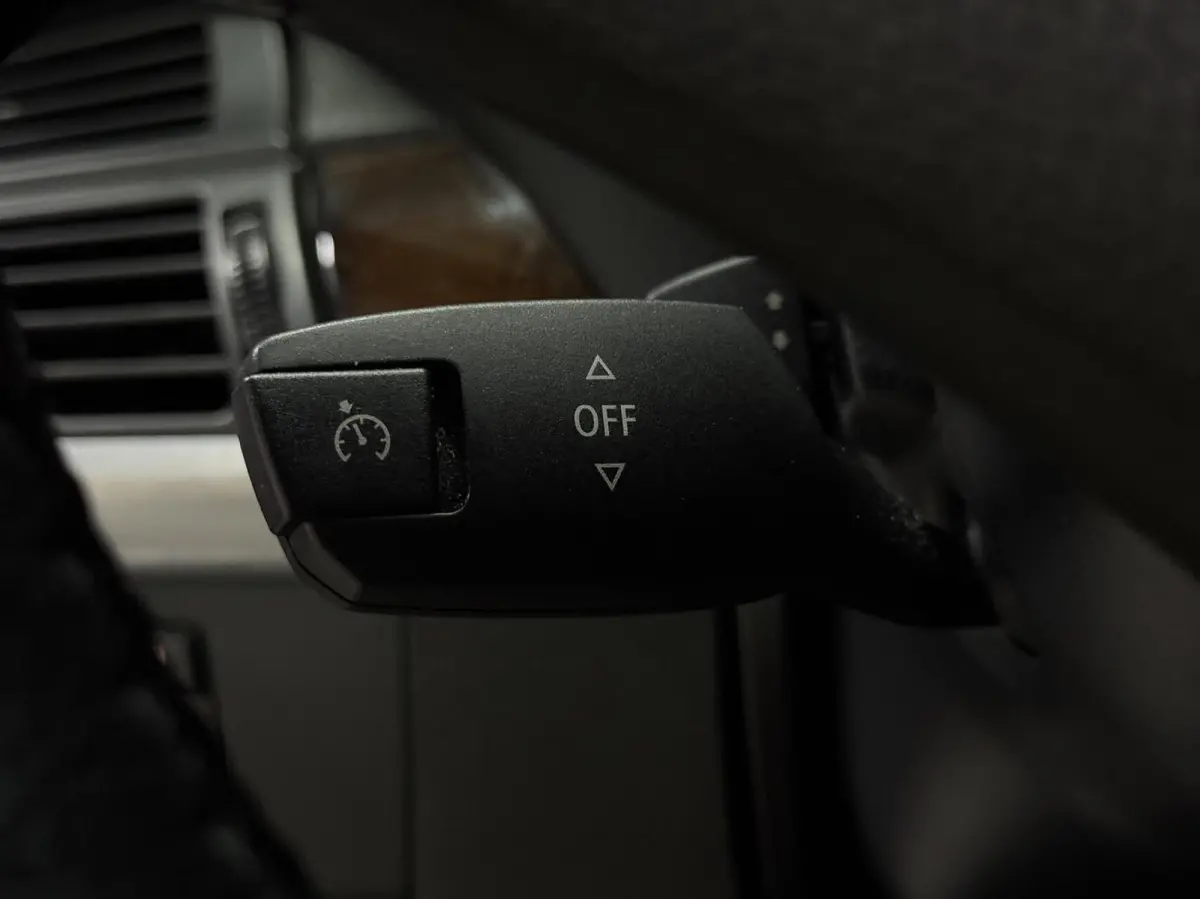 xDrive35i | Pano | Softclose | Camera | Memory | PDC