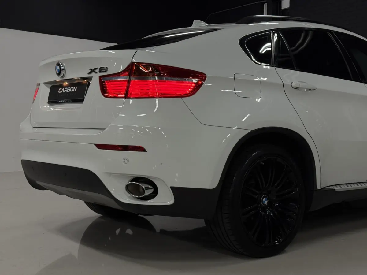 xDrive35i | Pano | Softclose | Camera | Memory | PDC