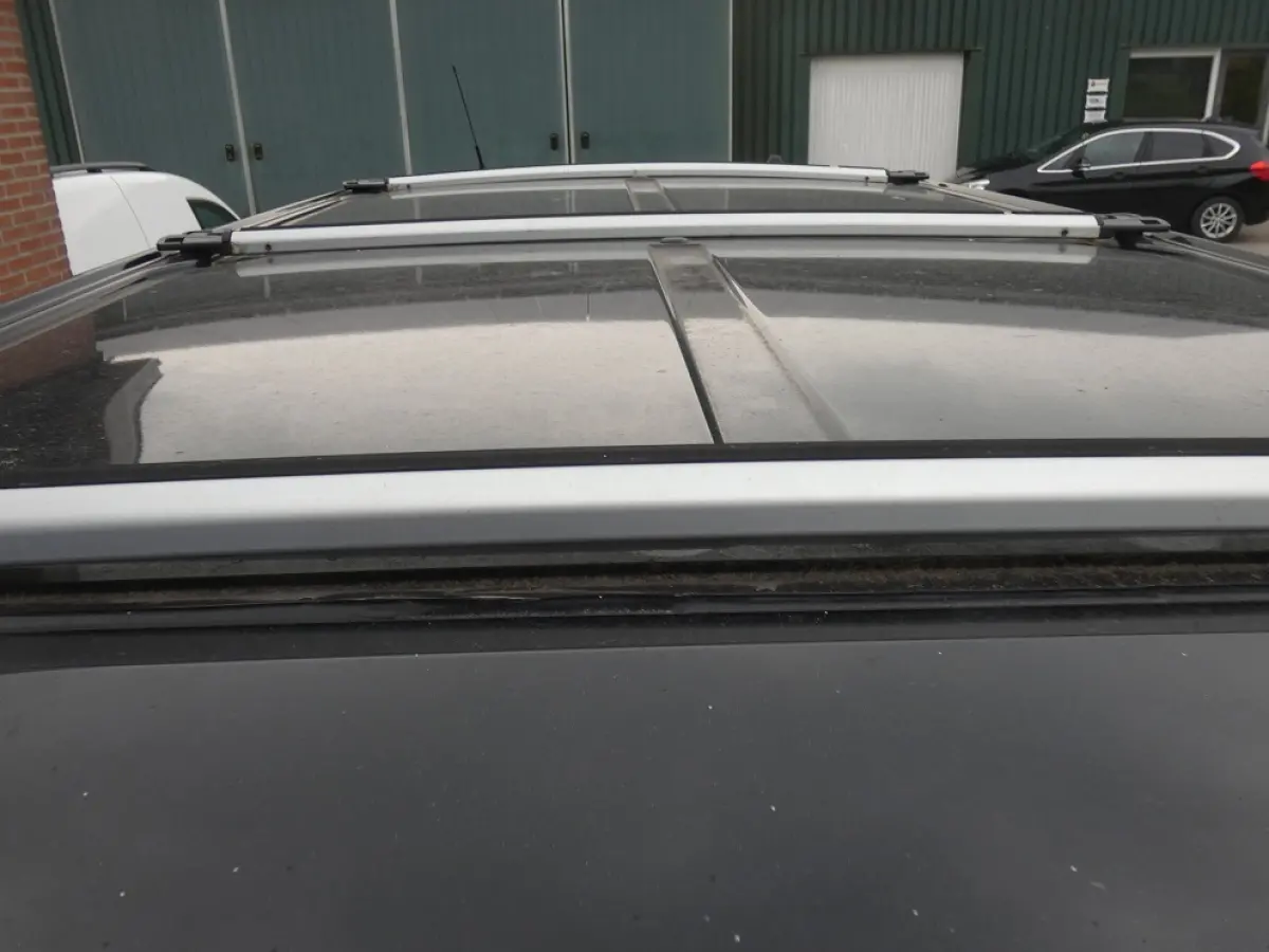 320 2.0 TDCI L2H1 Sport* navi/cam*xenon*